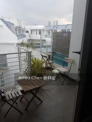 Thomson V One (D20), Apartment #126173542